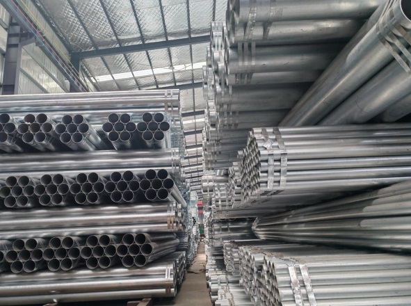 �ٳ��ȶ�п�޷�ֹ�